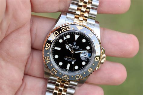 rolex gmt collection|Rolex gmt black and gray.